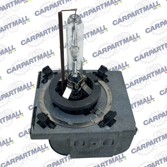 2003-07 Saab 9-3 Xenon Ballast Headlamp Light HID D2S Bulp Igniter Kit 5DD008395