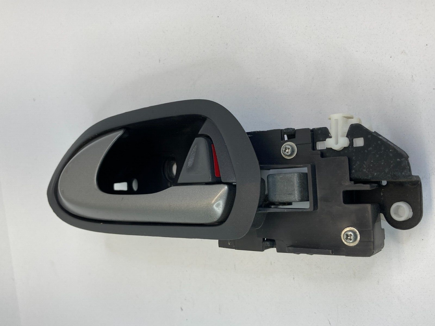 2006-2011 Honda Civic Sedan Rear Left Side Interior Door Handle 4307-IXXX OEM