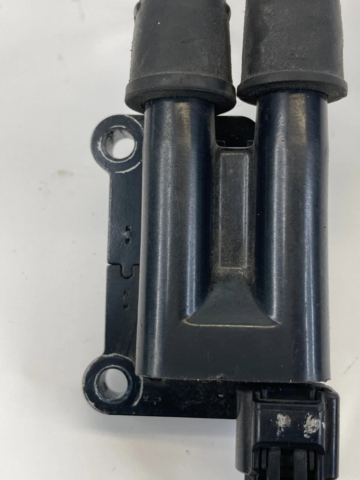 1997-2004 MITSUBISHI MONTERO SPORT 97-02 MONTERO 3.0L IGNITION COIL ASSY OEM