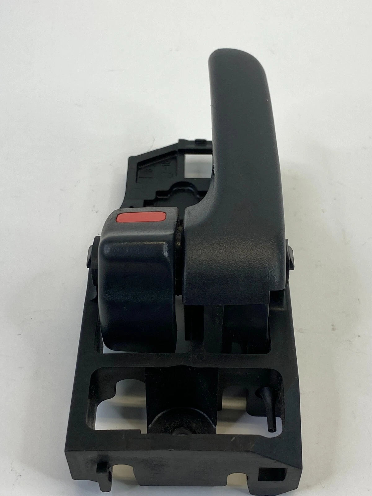 2004 2005 TOYOTA RAV4 INTERIOR INNER FRONT LEFT DRIVER DOOR HANDLE 69206-30150