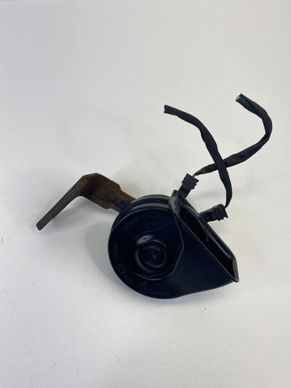 2013 13 Dodge Dart High Horn Tone Pitch Note Signal Alarm Siren E3-55306 OEM