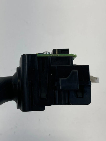 2013-2019 FORD EXPLORER INTERCEPTOR UTILITY WINDSHIELD WIPER LEVER SWITCH OEM