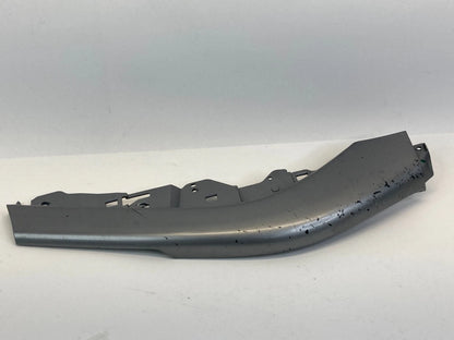 2007-2013 MITSUBISHI OUTLANDER CENTER CONSOLE RIGHT SIDE COVER TRIM BEZEL OEM