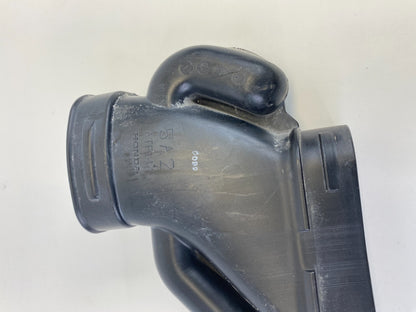 2013 2014 2015 2016 2017 Honda Accord Air Intake Cleaner Upper Duct Tube OEM