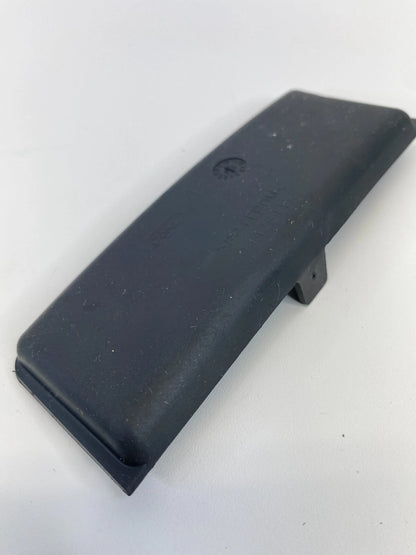 2012 2013 2014 FORD FOCUS CENTER CONSOLE TRAY INSERT MAT LINER 1142841X