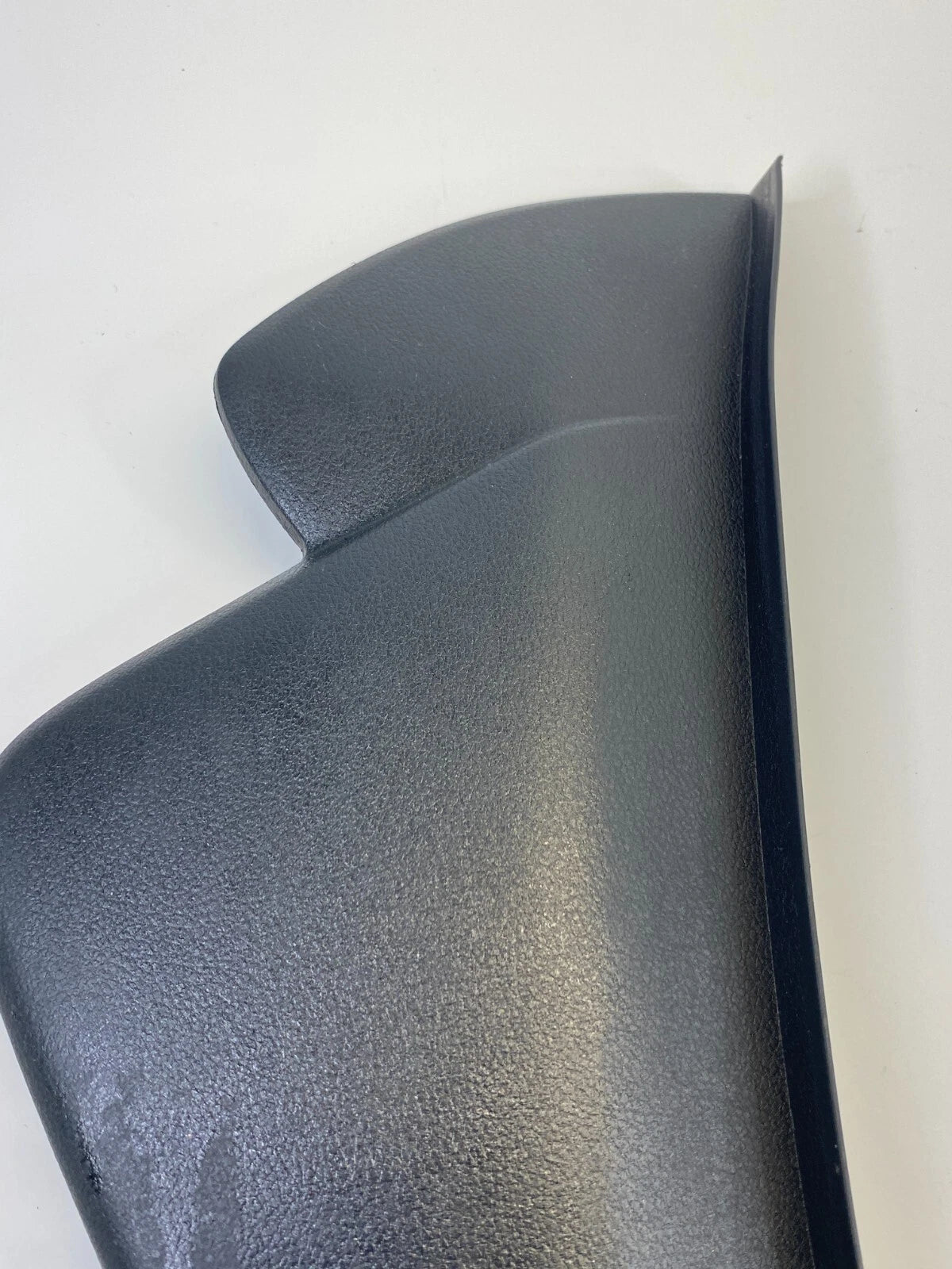 2012-2016 HONDA CR-V DASH RIGHT SIDE END CAP LID TRIM COVER ASSY 77210-T0A-A