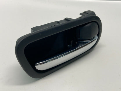 2009-2013 Mazda 6 Mazda6 Rear Right Back Side Interior Inner Door Handle OEM