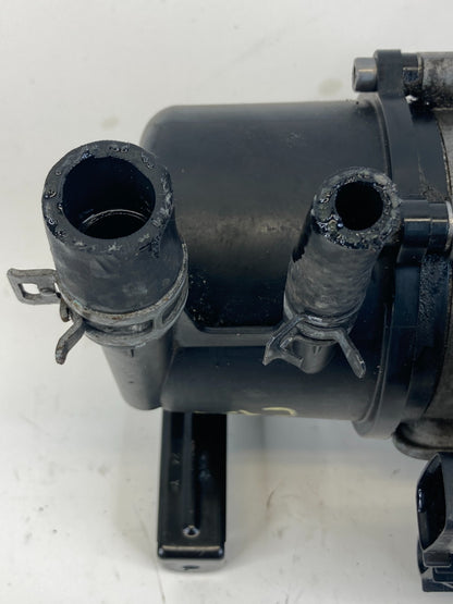 2011-2013 Dodge Durango 3.6L A/T Electric Power Steering Pump Motor P52124998AE