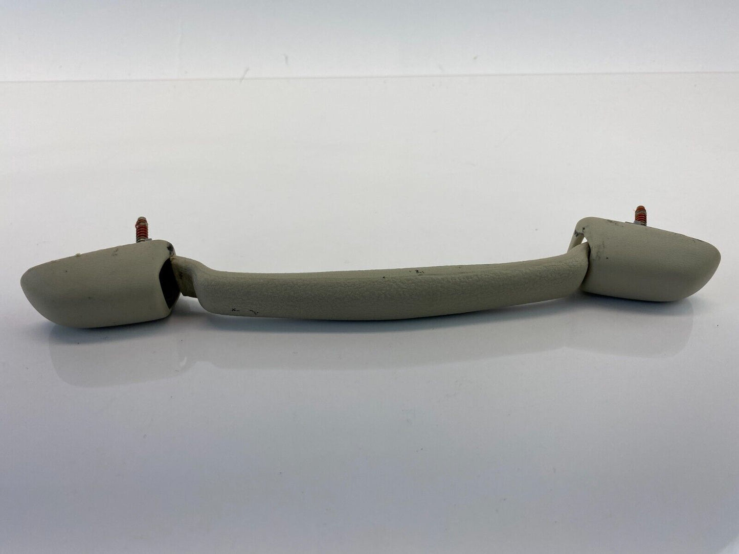 2003-2006 Infiniti G35 Sedan Rear Right Roof Panel Roof Courtesy Handle Assist