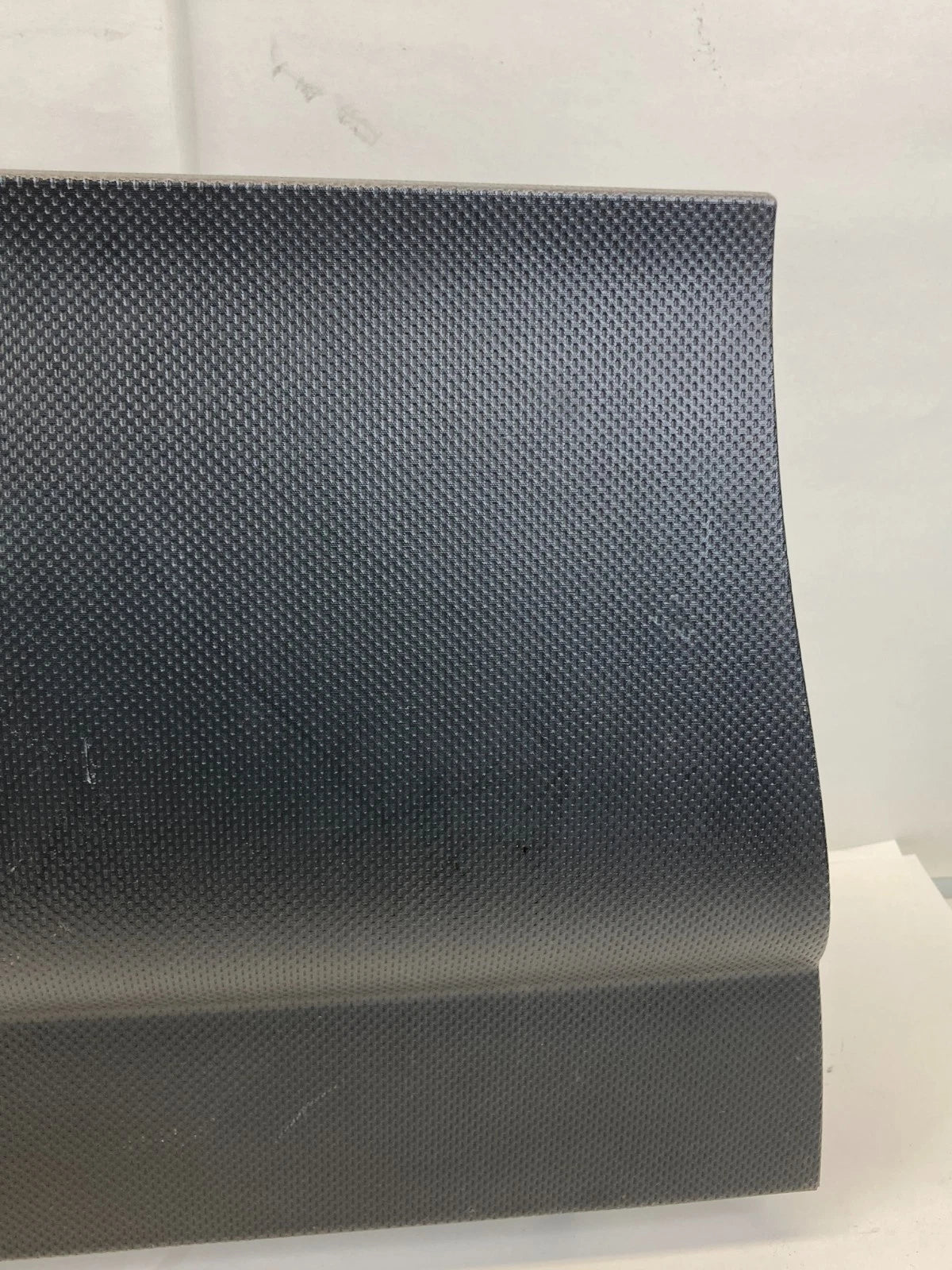 2008-2010 SCION XD DASH GLOVE BOX STORAGE COMPARTMENT ASSY 55550-52190 OEM