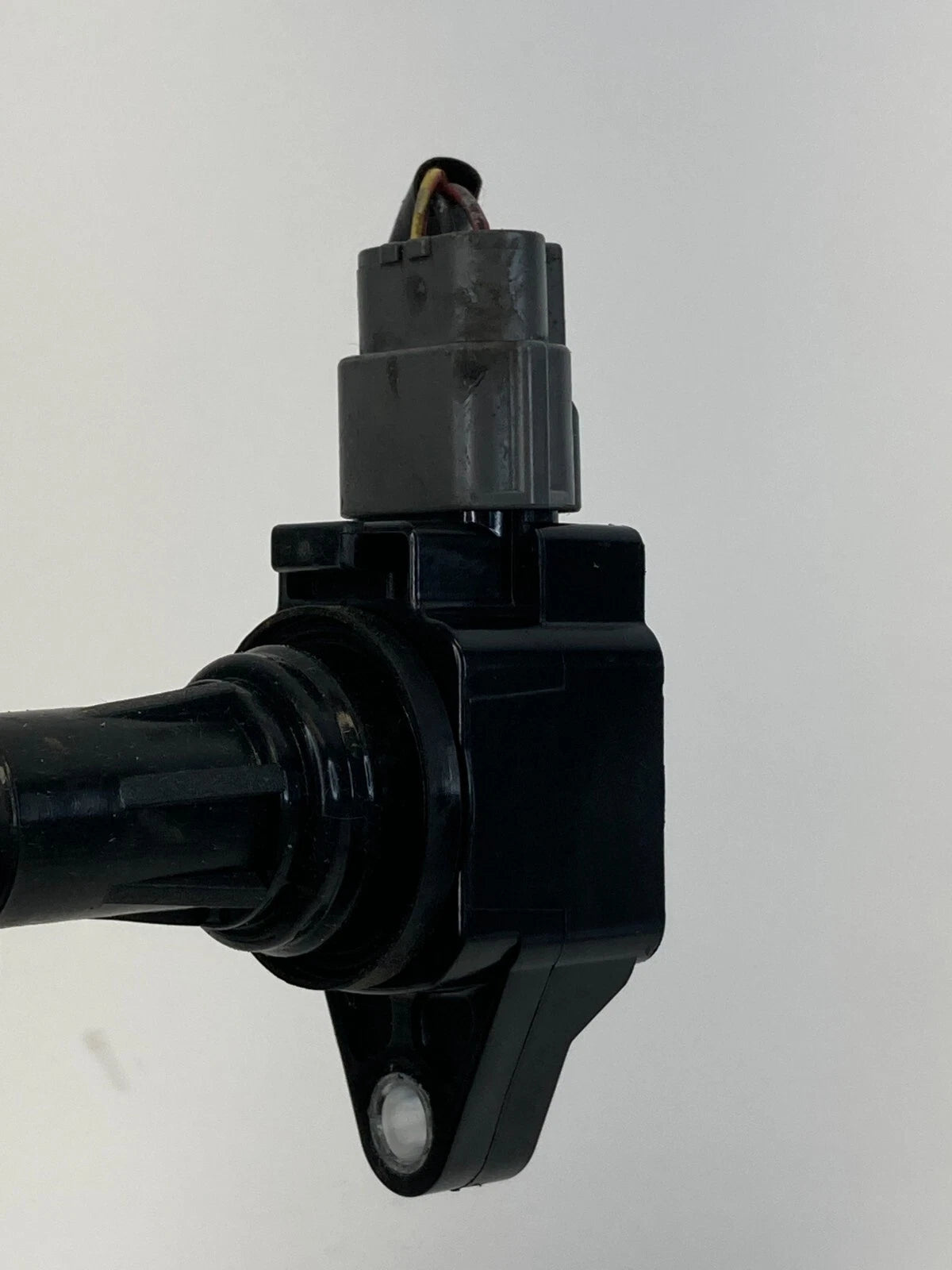 2009-2024 NISSAN MURANO MAXIMA 3.5L V6 IGNITION COIL IGNITOR COIL UF550 OEM
