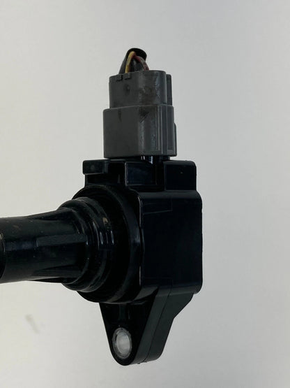 2009-2024 NISSAN MURANO MAXIMA 3.5L V6 IGNITION COIL IGNITOR COIL UF550 OEM