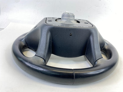 13 14 15 16 17 Hyundai Elantra GT Steering Wheel W/ Control Switches Assy OEM