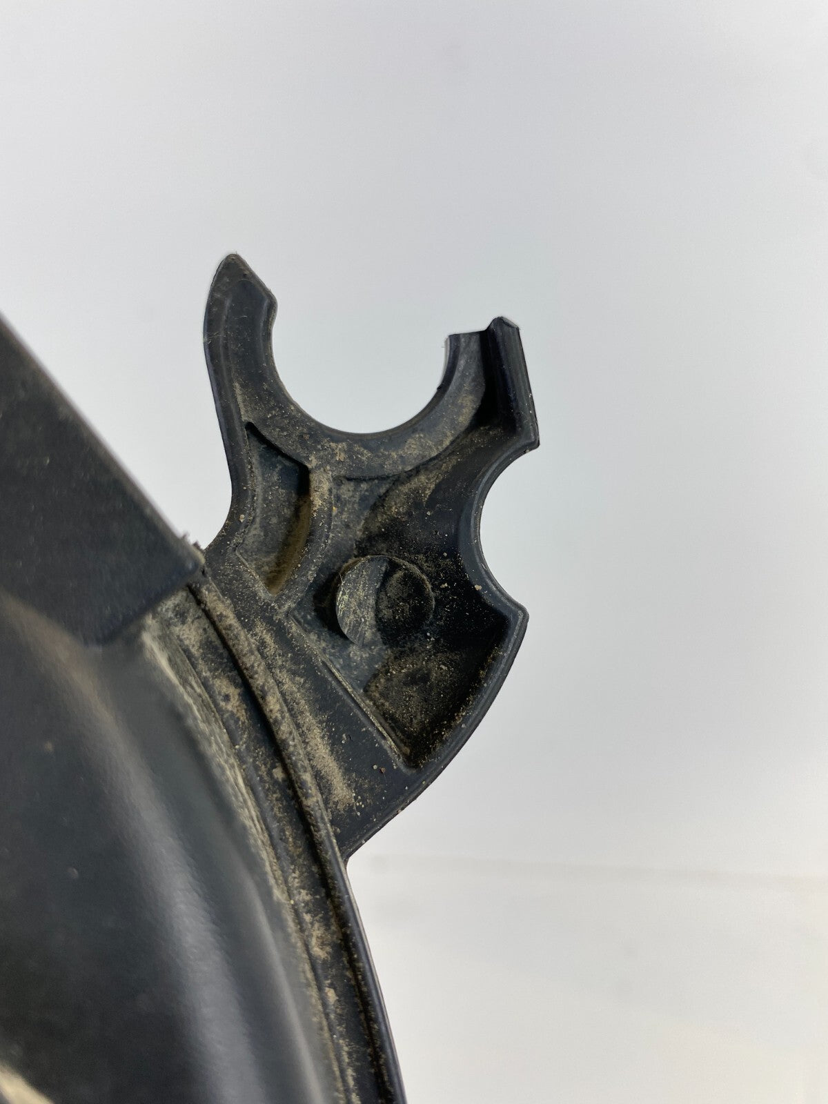 2007-2013 Nissan Altima Air Intake Duct Tube Inlet Resonator 10 194 90 S03 OEM