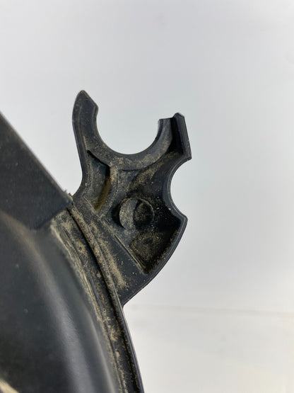 2007-2013 Nissan Altima Air Intake Duct Tube Inlet Resonator 10 194 90 S03 OEM