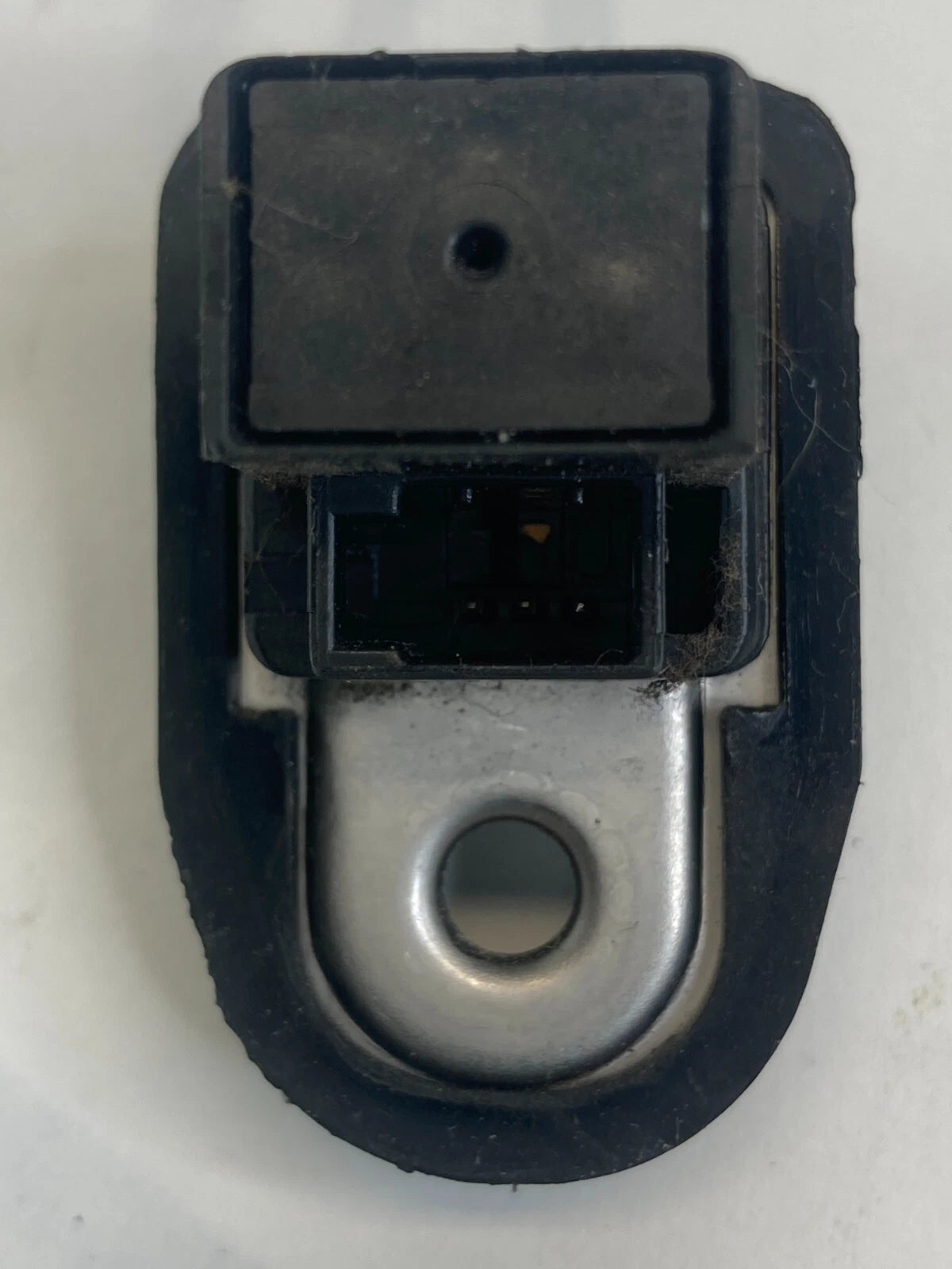 2002-2012 NISSAN ALTIMA 08-11 ROGUE DOOR LIGHT AJAR SWITCH JAMB SENSOR OEM