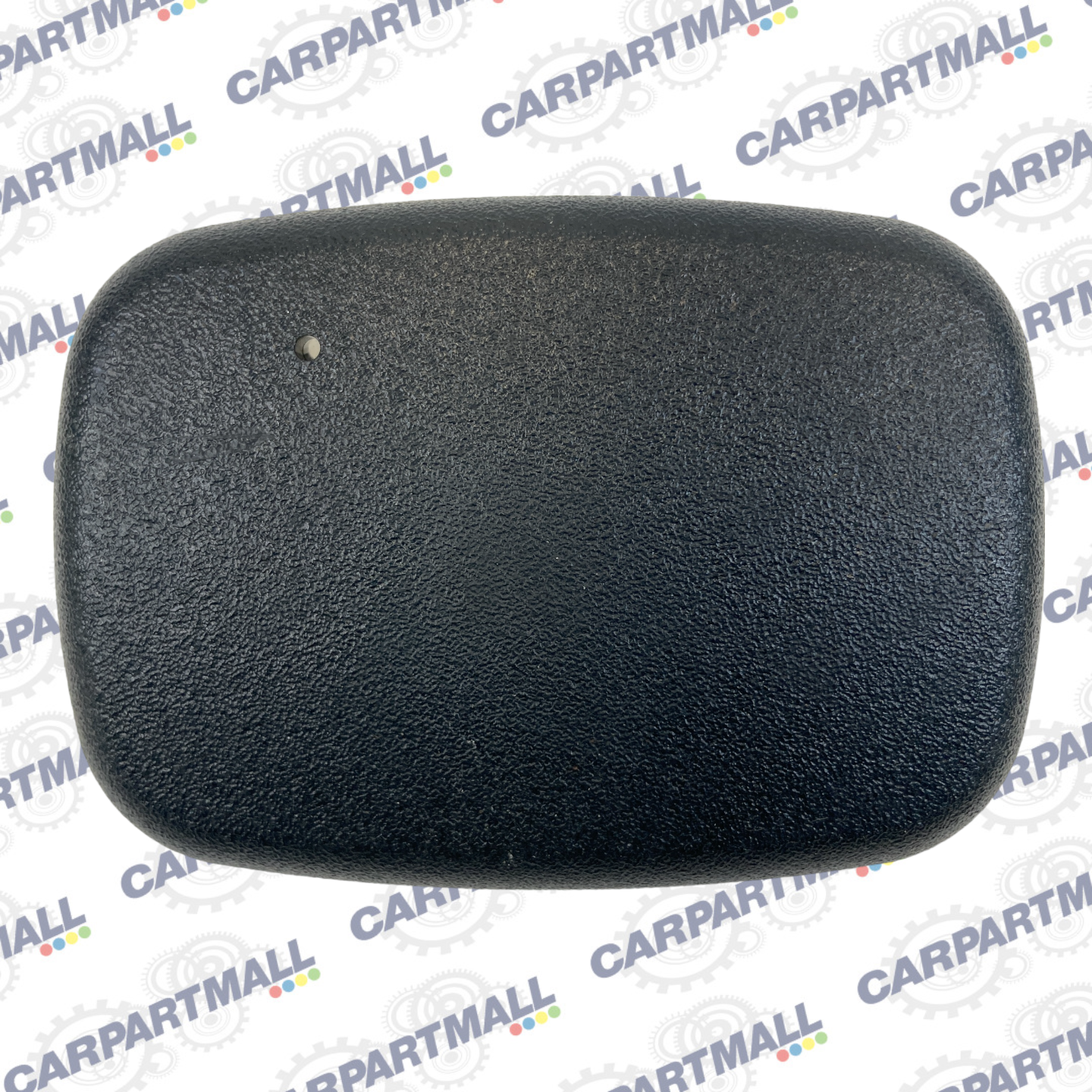 02-10 Ford Explorer Mountaineer Rear View Mirror Compass Cover 1L21-19A548-AB