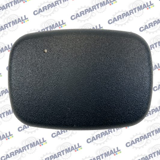 02-10 Ford Explorer Mountaineer Rear View Mirror Compass Cover 1L21-19A548-AB