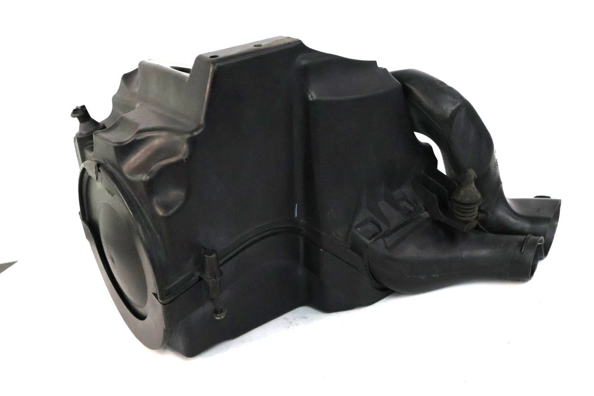 2012–2018 FORD FOCUS 2.0L AIR CLEANER FILTER BOX INTAKE HOUSING BV61-9600-AF OEM