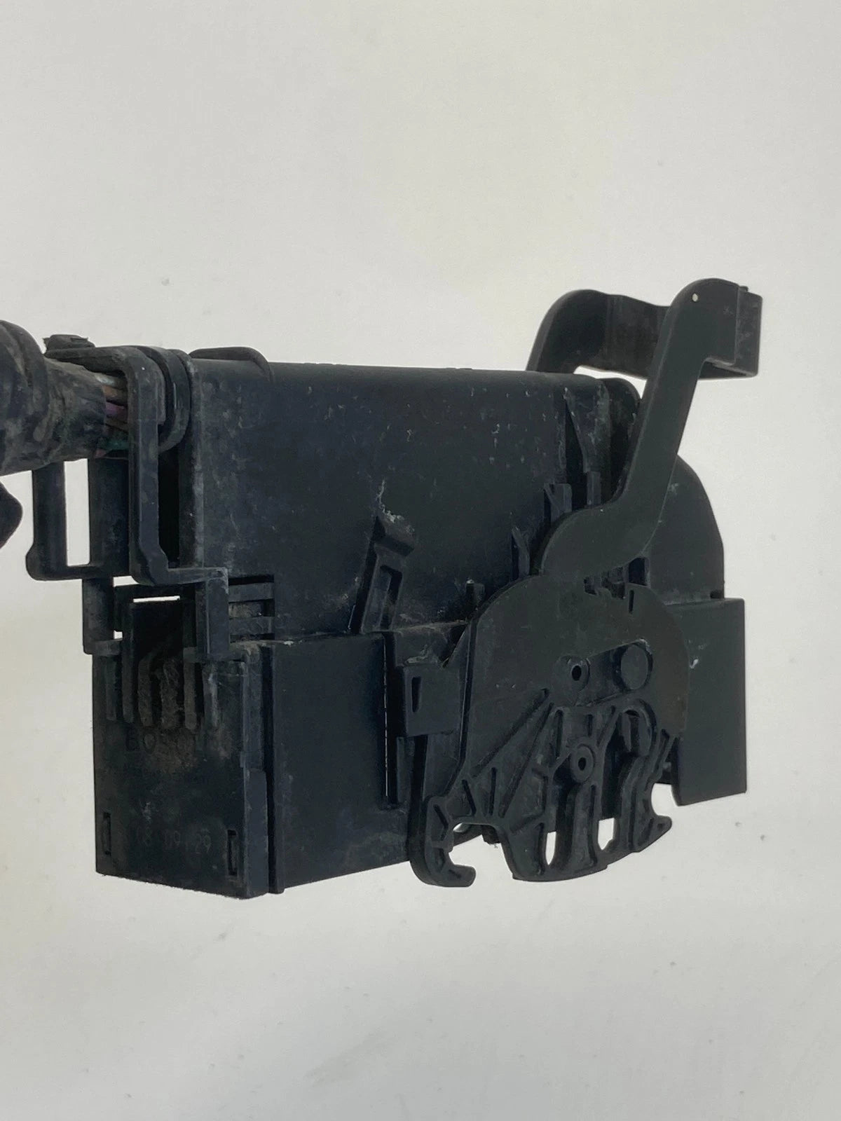 2007-2011 HONDA CR-V ABS BRAKE PUMP CONTROL MODULE CONNECTOR PLUG PIGTAIL OEM