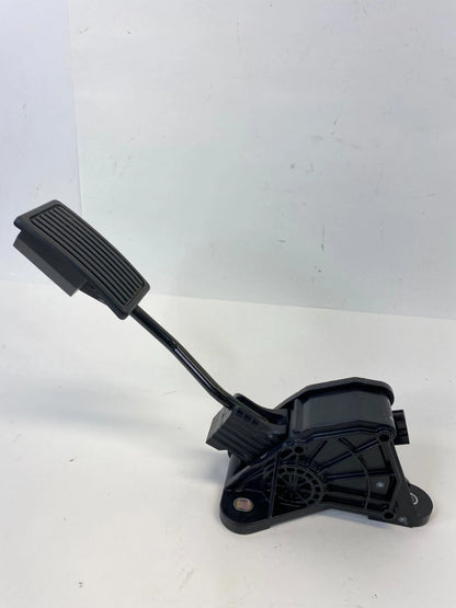2007-2013 ACURA MDX 3.7L ACCELERATOR GAS PEDAL TRAVEL SENSOR ASSEMBLY OEM