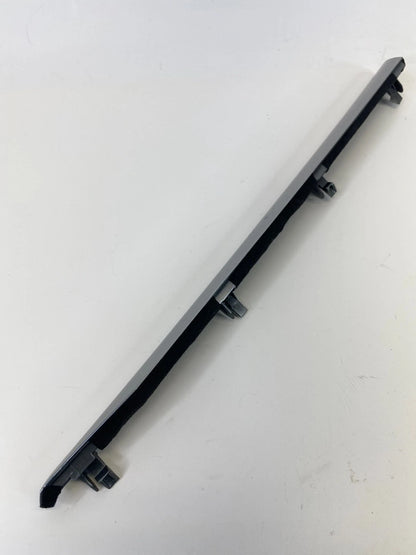 15 16 17 18 19 20 HONDA FIT DASH RIGHT UPPER GLOVE BOX GARNISH TRIM MOLDING OEM
