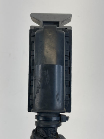 2009-2011 Honda Fit 1.5L L4 A/T FWD ABS Anti Lock Brake Pump Plug Wire Connector
