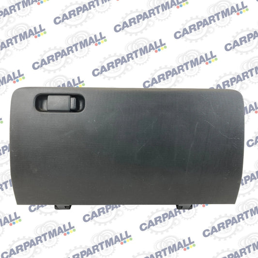 2007 2008 HONDA FIT GLOVE BOX STORAGE COMPARTMENT ASSEMBLY 77502-SLN-A0 OEM