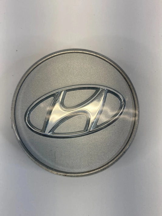 2006-2011 HYUNDAI AZERA 2018-2021 KONA RIM WHEEL CENTER CAP HUBCAP 52960-3K210