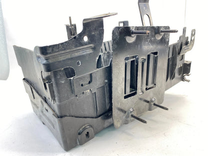 2011-2016 CHEVROLET CRUZE LOWER HOLDER BATTERY TRAY BASE COVER 13243503 OEM