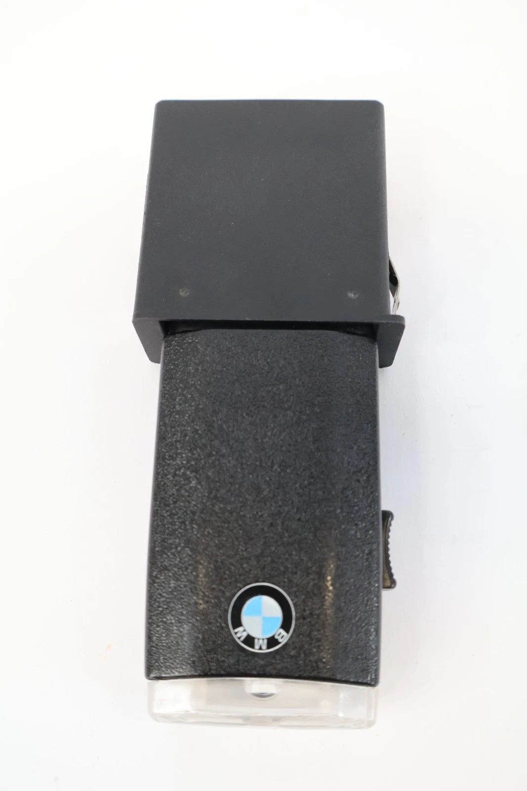 2008 BMW 535XI 2008-2010 BMW 535I GLOVE BOX FLASHLIGHT FLASH LIGHT TORCH OEM