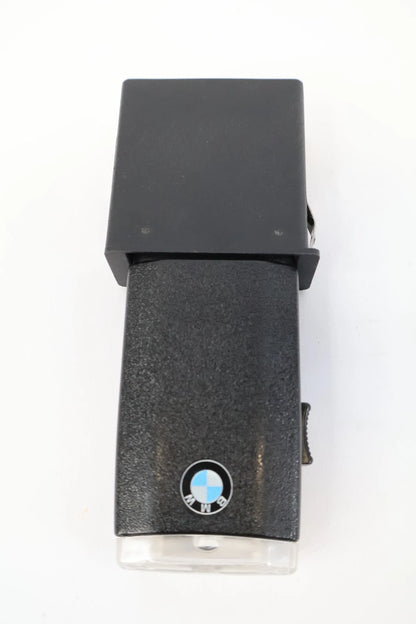 2008 BMW 535XI 2008-2010 BMW 535I GLOVE BOX FLASHLIGHT FLASH LIGHT TORCH OEM