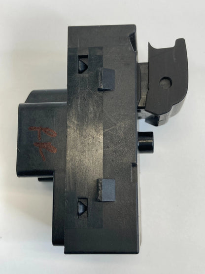 2011-2016 CHEVROLET CRUZE REAR RIGHT BACK DOOR POWER WINDOW SWITCH 20933566 OEM