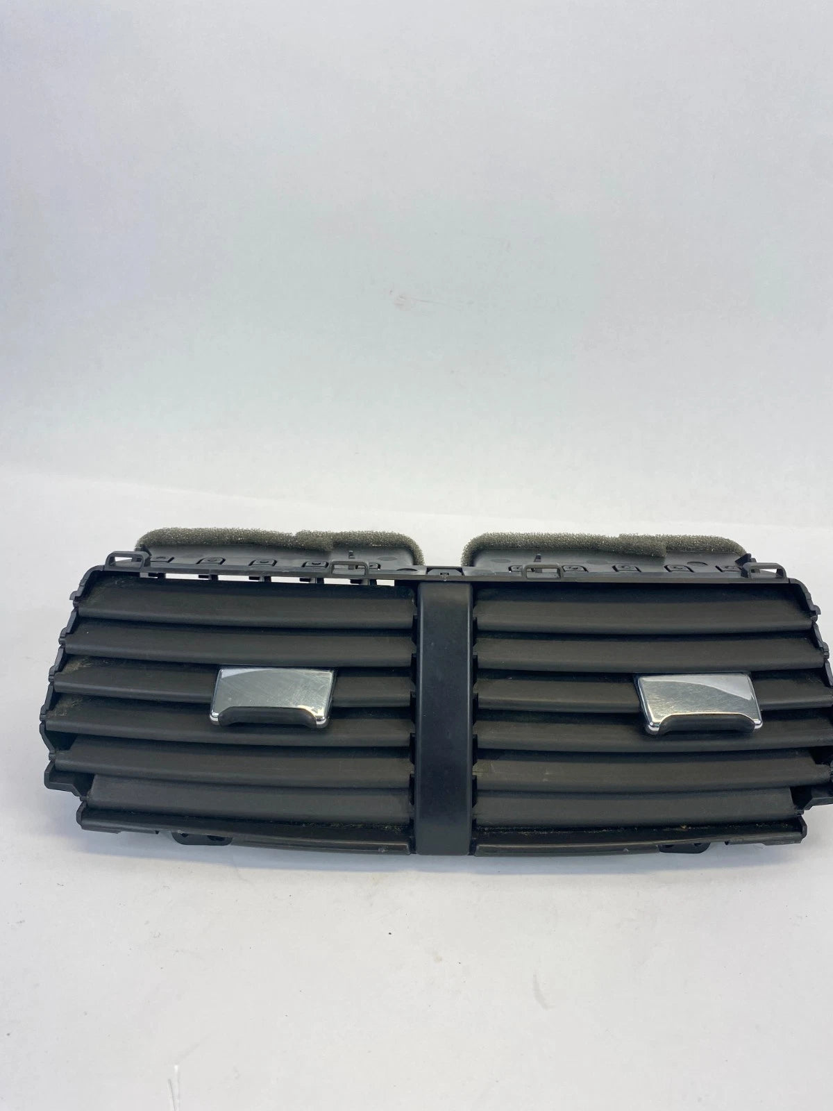 2011-2015 FORD EXPLORER FRONT CENTER DASH VENT A/C AIR VENT HEATER GRILLE OEM