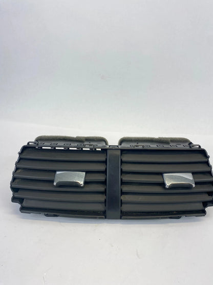 2011-2015 FORD EXPLORER FRONT CENTER DASH VENT A/C AIR VENT HEATER GRILLE OEM