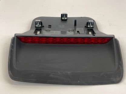 2013-2016 Dodge Dart 3rd Third Brake Stop Light Lamp High Mount 68081398AC OEM