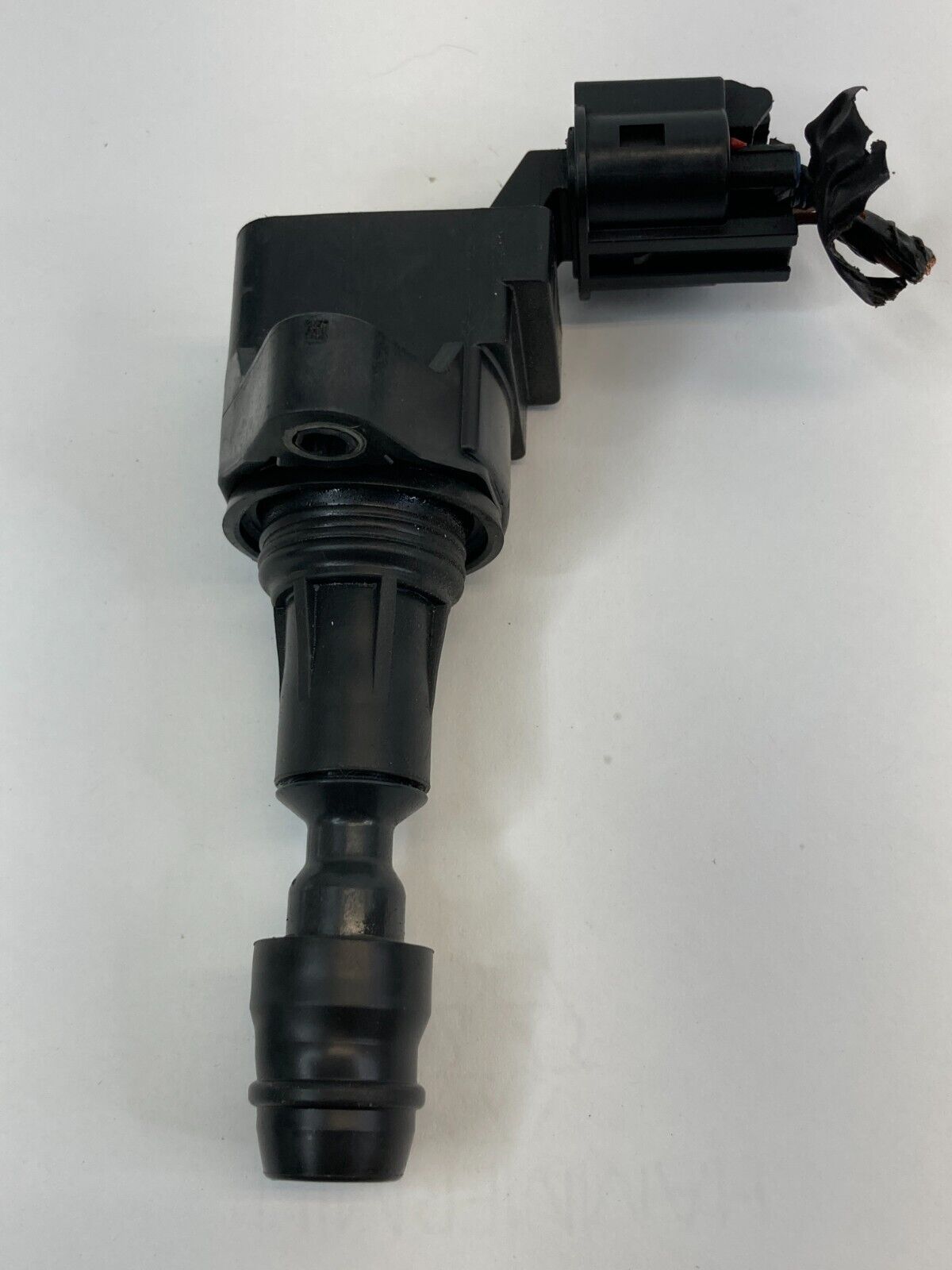 2007-2010 Saturn Vue 2.4L L4 Engine Ignition Coil Ignitor 12578224 OEM