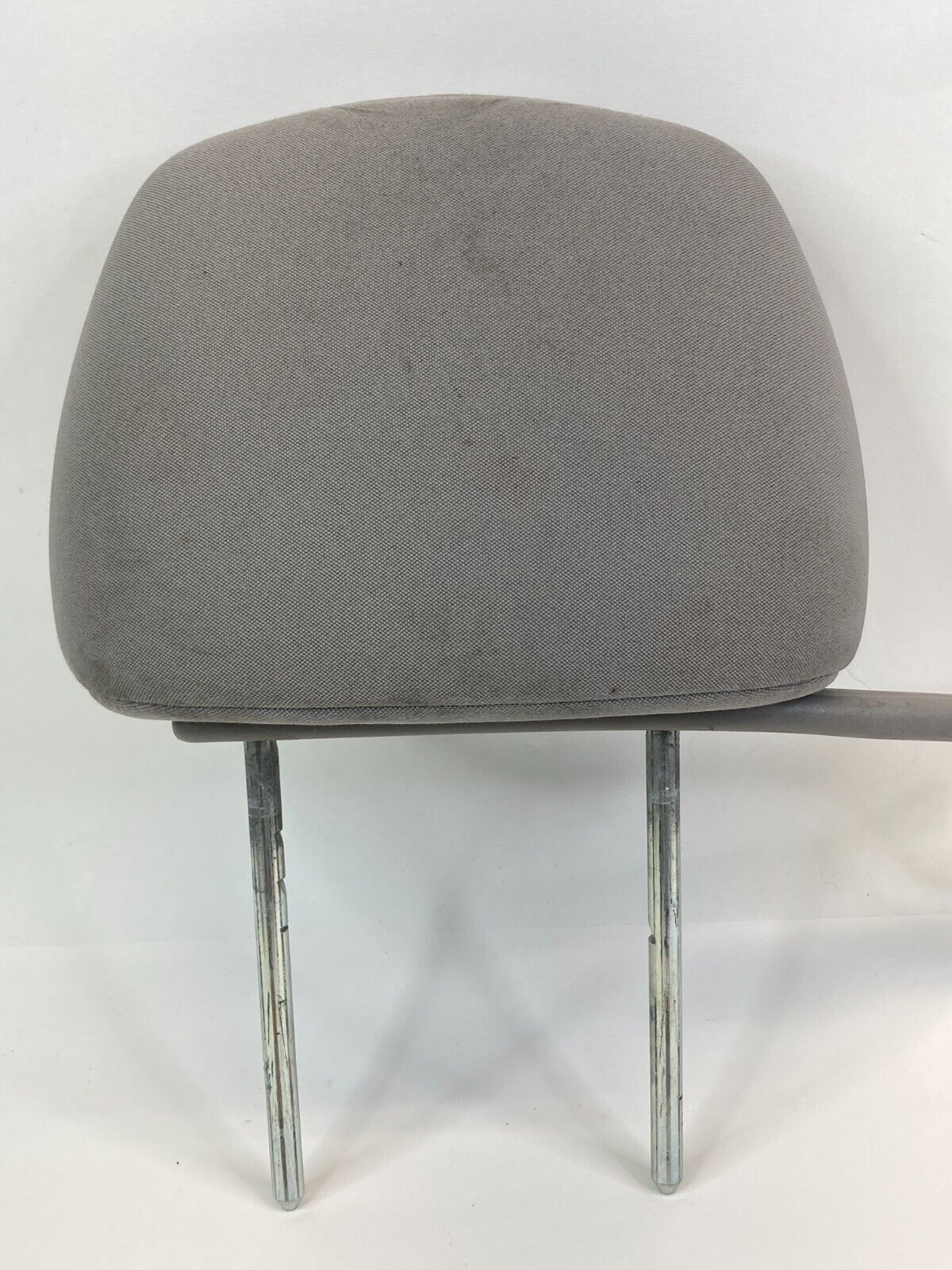 05-10 Chevrolet Cobalt Front Right Side Seat Headrest Head Rest C5GX-XX-51250