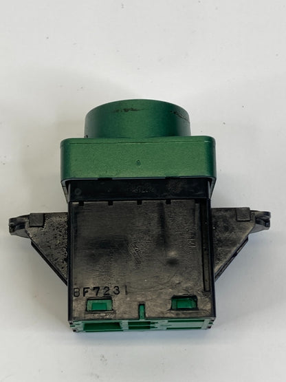 2016-2020 Honda Fit Front Dash Economy Indicator Control Switch Assy OEM