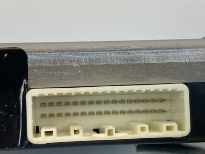 12-14 HYUNDAI SONATA TELEMATIC SYSTEM COMMUNICATION CONTROL MODULE 96510-3Q050