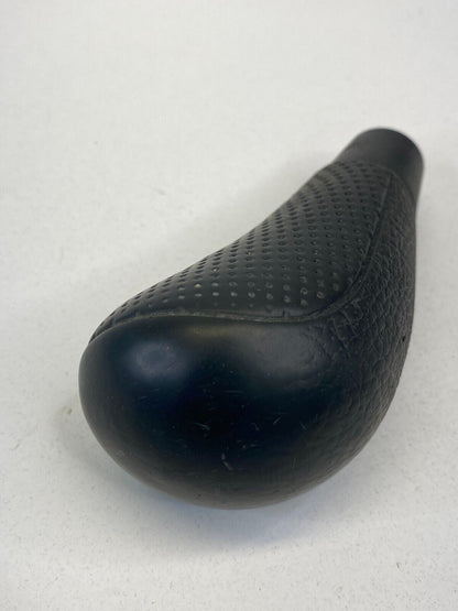 2004-2006 Mazda 3 Mazda3 Sedan Automatic Floor Lever Shift Shifter Knob Handle