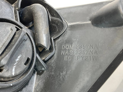 2006-2008 HYUNDAI SONATA FRONT RIGHT PASSENGER SIDE HEADLIGHT HEADLAMP OEM