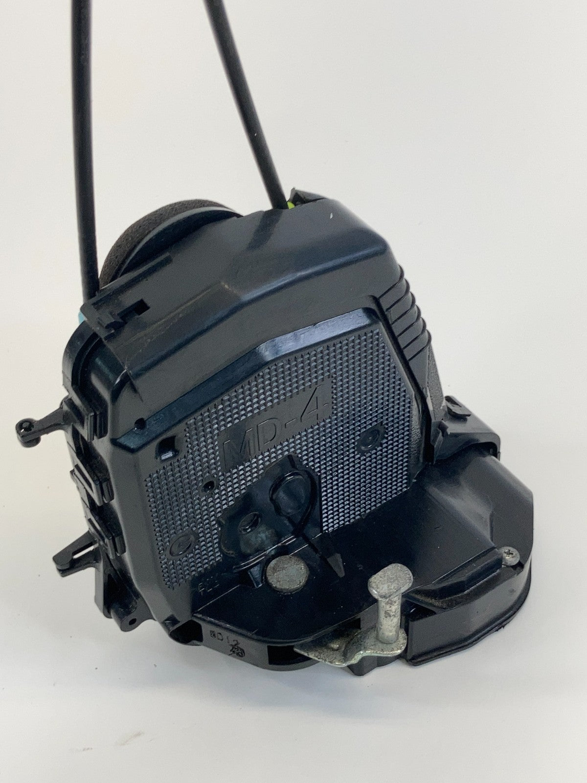 2004-2009 Toyota Prius Rear Left Side Back Door Lock Latch Actuator OEM