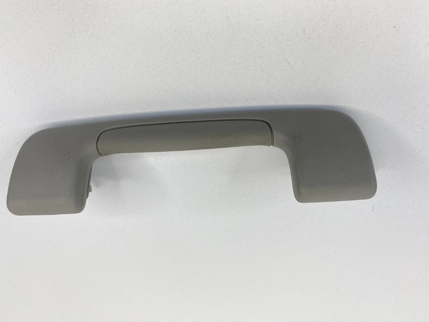 2010-2016 CADILLAC SRX FRONT RIGHT SIDE ROOF INNER GRAB GRIP ASSIST HANDLE OEM