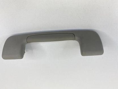 2010-2016 CADILLAC SRX FRONT RIGHT SIDE ROOF INNER GRAB GRIP ASSIST HANDLE OEM