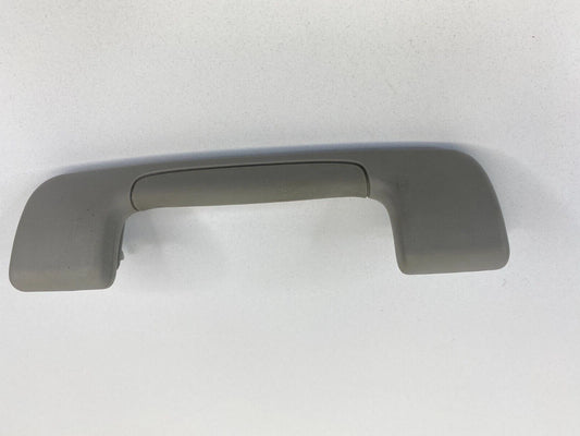 2010-2016 CADILLAC SRX FRONT RIGHT SIDE ROOF INNER GRAB GRIP ASSIST HANDLE OEM