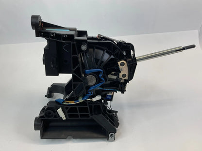 2012-2014 FORD FOCUS 2.0L AT GEAR SHIFT SHIFTER LEVER SELECTOR TDSS08ATR01A OEM