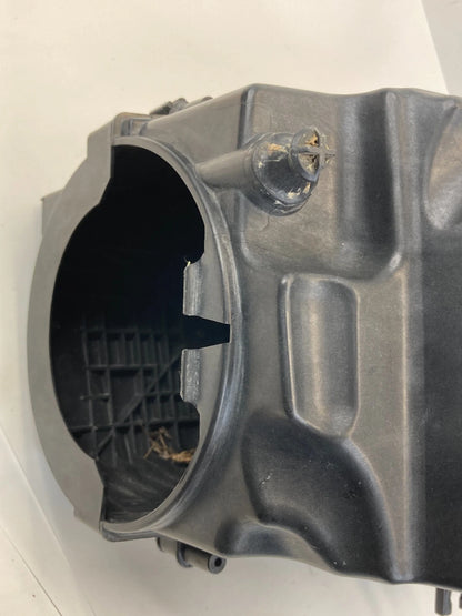 2013-2016 FORD ESCAPE 2.0L AIR INTAKE CLEANER FILTER BOX ASSEMBLY CV61-9600-AF