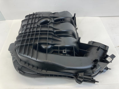 11-16 Chrysler Town & Country 3.6L Intake Manifold Upper Plenum 05149174AB OEM