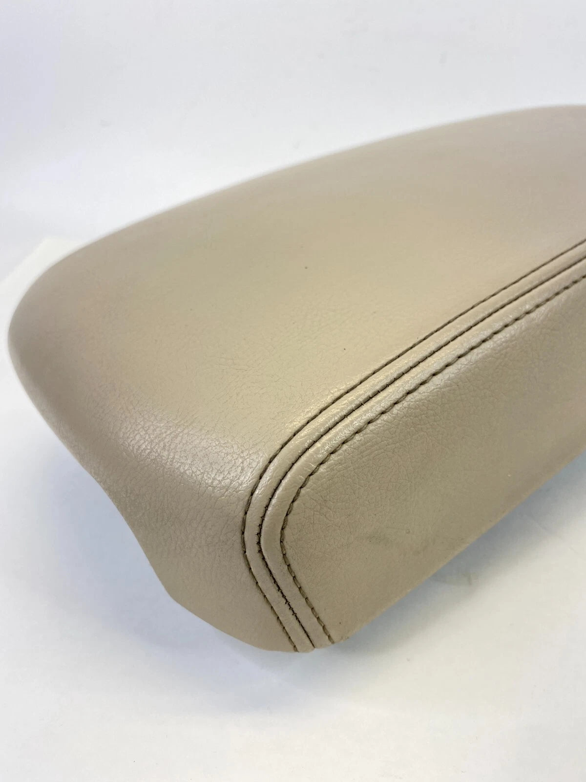 2013 13 NISSAN ALTIMA CENTER CONSOLE ARM REST ARMREST LID COMPARTMENT OEM